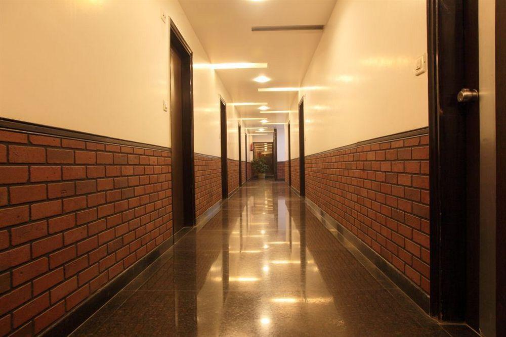 Hotel Lohmod At National Highway 8 - Free Airport Transffer New Delhi Luaran gambar